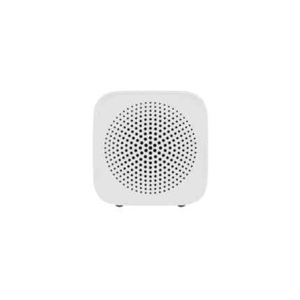 اسپیکر بلوتوثی شیائومی Xiaomi Bluetooth Mini Speaker