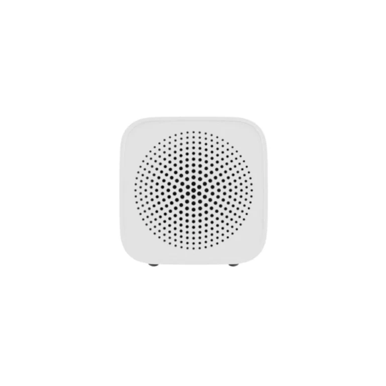اسپیکر بلوتوثی شیائومی Xiaomi Bluetooth Mini Speaker