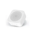 اسپیکر قابل حمل شیائومی مدل Xiaomi Mini Speaker