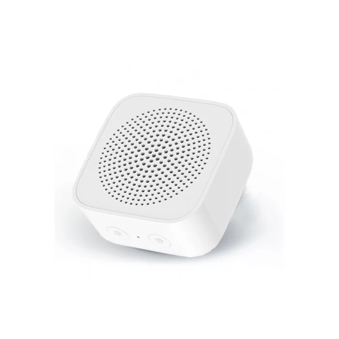اسپیکر قابل حمل شیائومی مدل Xiaomi Mini Speaker
