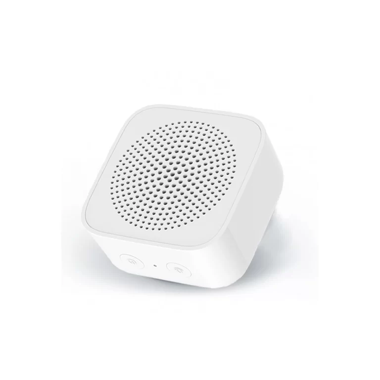 اسپیکر قابل حمل شیائومی مدل Xiaomi Mini Speaker