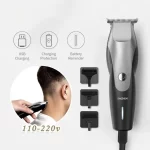 خط زن شیائومی Enchen