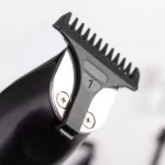 موتور قدرتمند ماشین اصلاح شیائومی