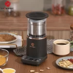 تیغه استیل ضدزنگ آسیاب شیائومی