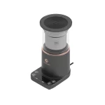 آسیاب قهوه شیائومی Liven CMS-D816
