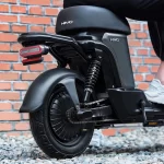موتور شارژی HIMO T1 Pro در می روبوت