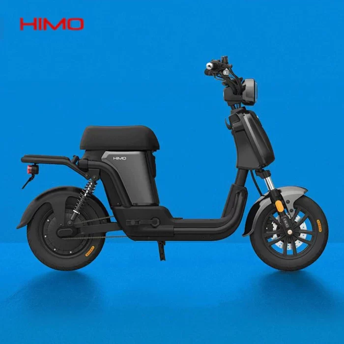 موتور برقی شیائومی HIMO T1 Pro