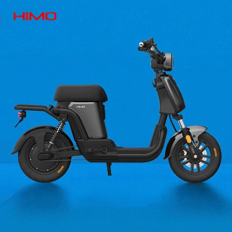 موتور برقی شیائومی HIMO T1 Pro