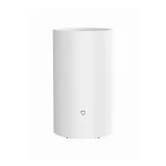 رطوبت‌گیر هوشمند شیائومی Xiaomi Smart Dehumidifier Lite 13L نمای کلی دستگاه