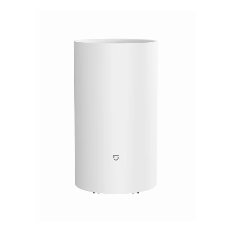 رطوبت‌گیر هوشمند شیائومی Xiaomi Smart Dehumidifier Lite 13L نمای کلی دستگاه