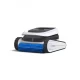 جارو رباتیک استخری ECOVACS ULTRAMARINE P1