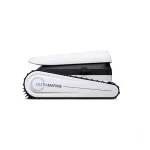 قدرت مکش 4800GPH در جارو استخری ECOVACS