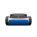 فیلتر دو مرحله‌ای 3 میکرون ULTRAMARINE P1