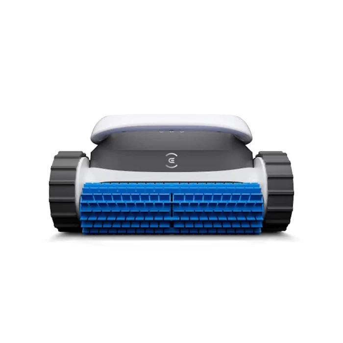فیلتر دو مرحله‌ای 3 میکرون ULTRAMARINE P1