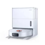 جارو رباتیک JONR T5 Pro Gen 2 سفید