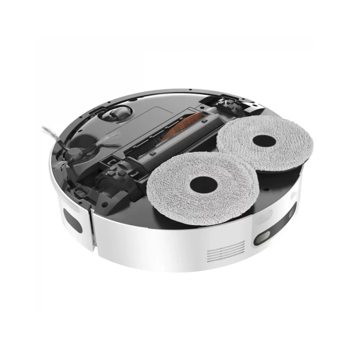 سیستم تی کش دوگانه JONR T5 Pro Gen 2
