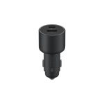 شارژر فندکی 100 وات شیائومی Xiaomi Mi Car Charger CC07ZN