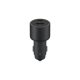 شارژر فندکی 100 وات شیائومی Xiaomi Mi Car Charger CC07ZN