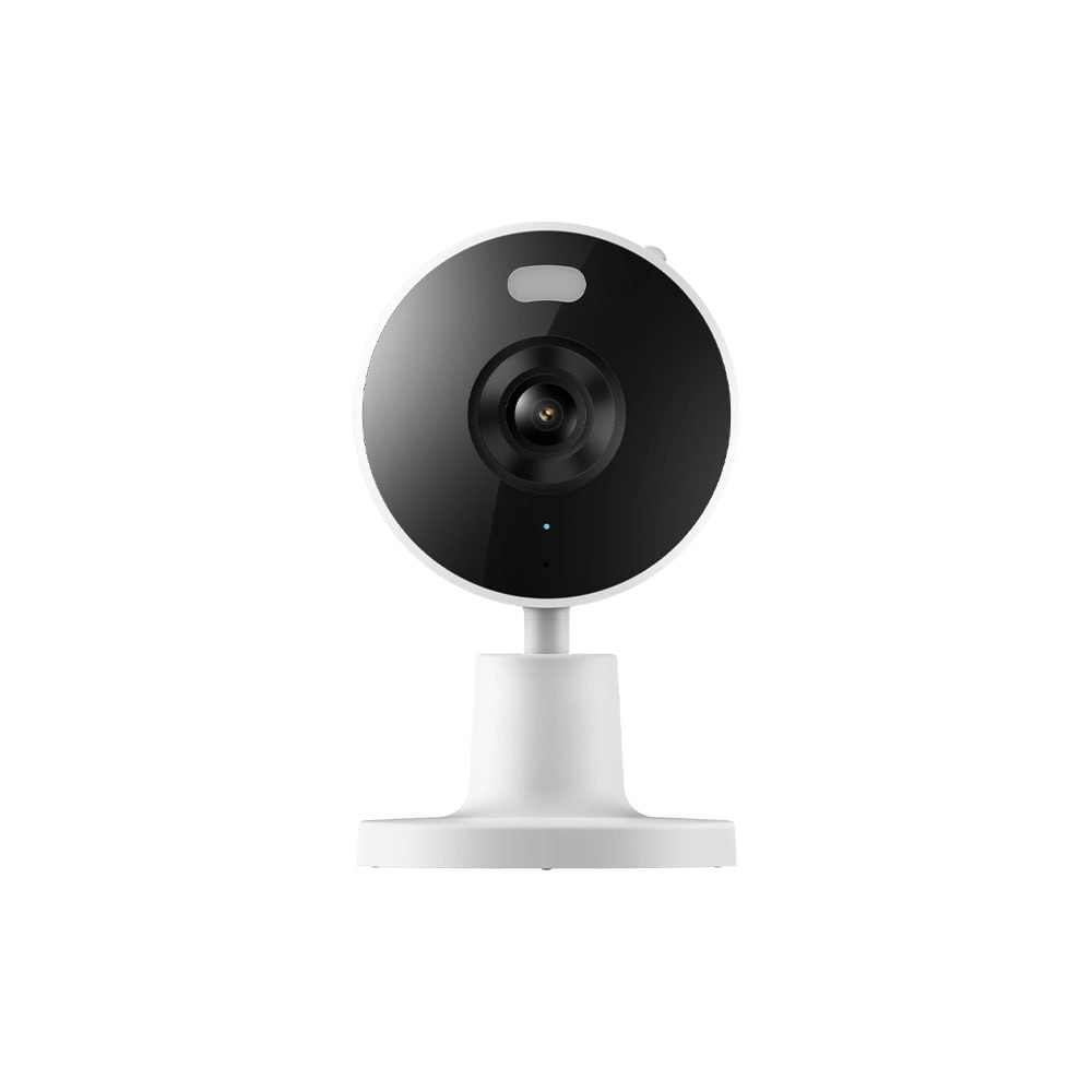 JPEG image-4385-96A4-E1-2 دوربین هوشمند شیائومی 2K با Wi-Fi 6