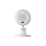 نمای روبهروی Xiaomi Smart Camera