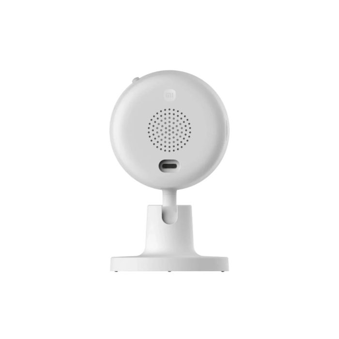 نمای روبه‌روی Xiaomi Smart Camera