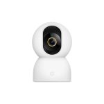 دوربین هوشمند شیائومی Xiaomi Smart Camera C701
