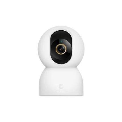 دوربین هوشمند شیائومی Xiaomi Smart Camera C701