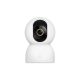 دوربین هوشمند شیائومی Xiaomi Smart Camera C701