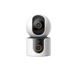 دوربین هوشمند شیائومی Xiaomi Smart Camera C500 Dual