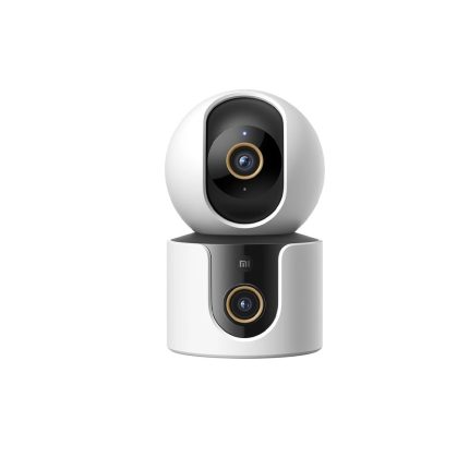دوربین هوشمند شیائومی Xiaomi Smart Camera C500 Dual
