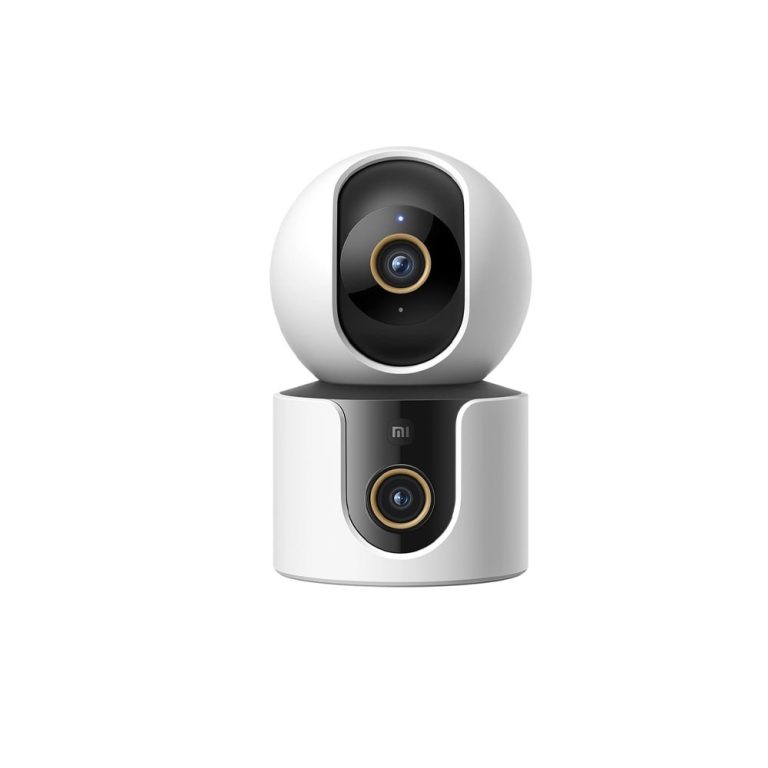دوربین هوشمند شیائومی Xiaomi Smart Camera C500 Dual