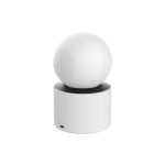 کیفیت تصویر 2.5K دوربین C500 Dual
