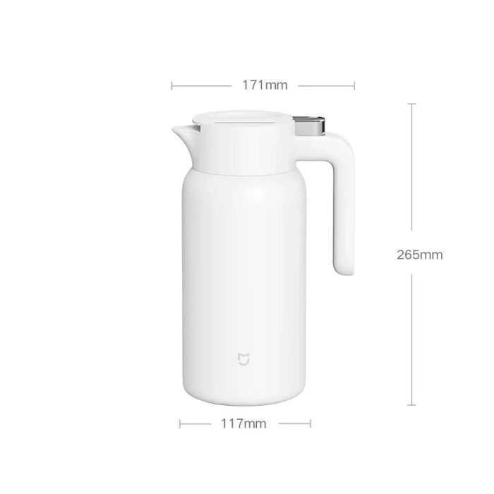 xiaomi-insulated-kettle-handle.webp