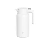 فلاسک شیائومی Xiaomi Insulated Kettle 1.8L
