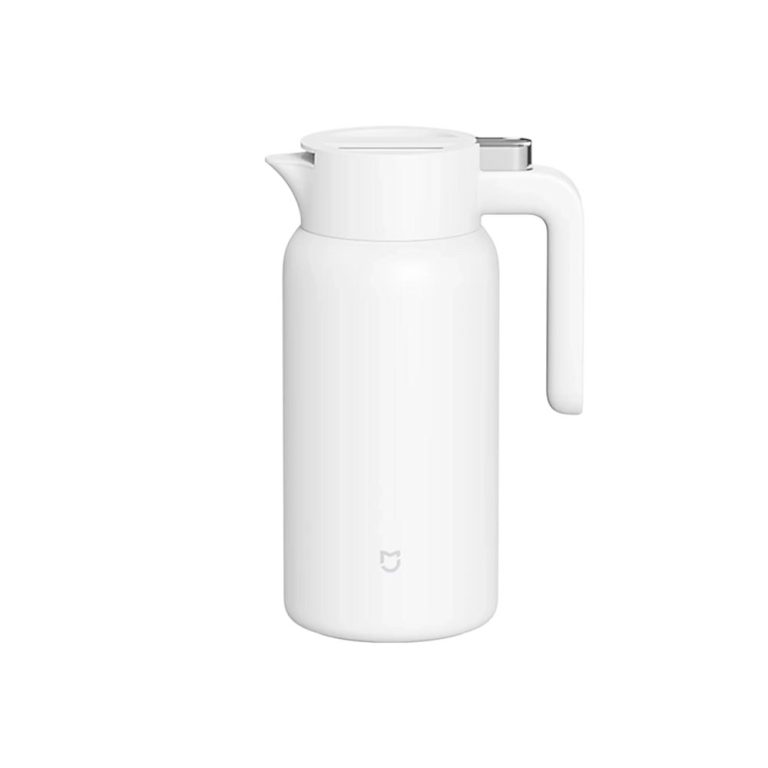فلاسک شیائومی Xiaomi Insulated Kettle 1.8L