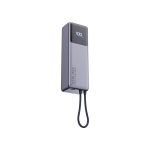 پاوربانک شیائومی Xiaomi 165W Power Bank 10000