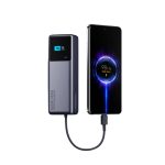شارژ سریع 120 وات پاوربانک شیائومی