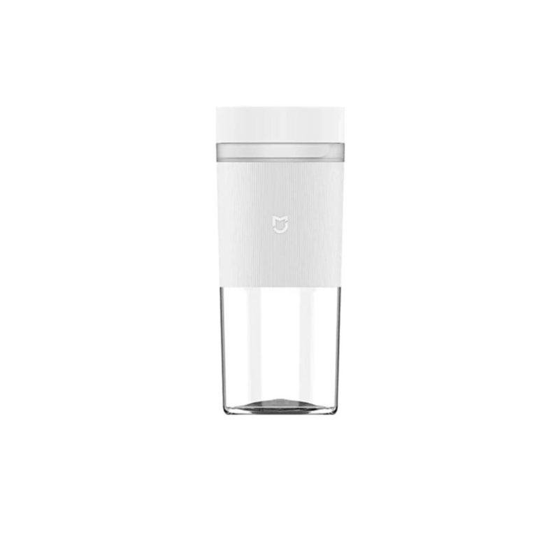 مخلوط کن قابل حمل شیائومی Xiaomi Portable Blender