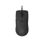 ماوس گیمینگ شیائومی Xiaomi Gaming Mouse Lite