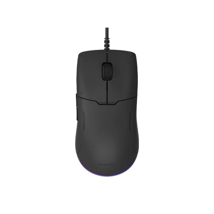 ماوس گیمینگ شیائومی Xiaomi Gaming Mouse Lite