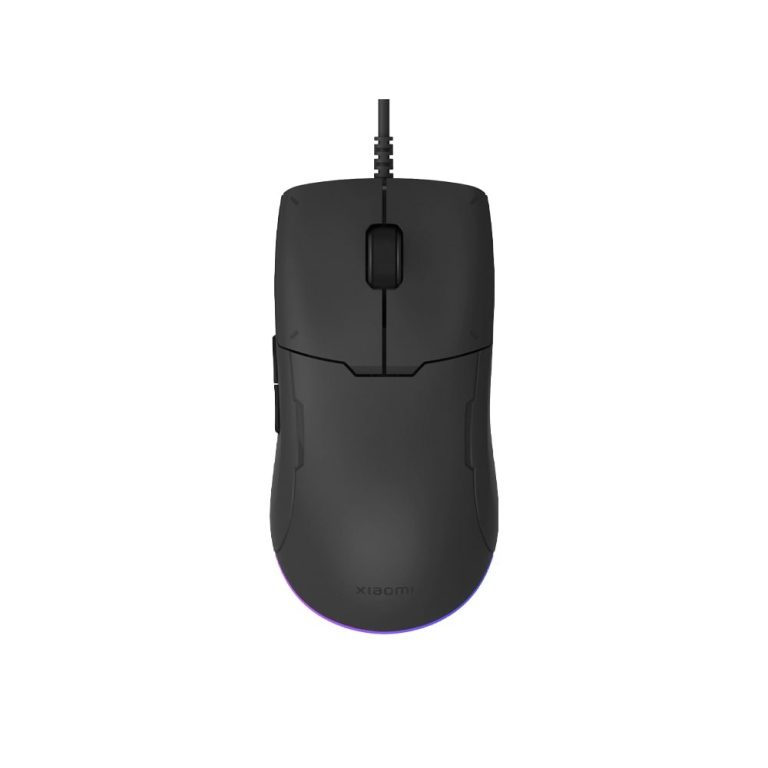 ماوس گیمینگ شیائومی Xiaomi Gaming Mouse Lite