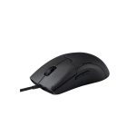 ماوس گیمینگ RGB شیائومی Gaming Mouse Lite