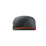 ماوس گیمینگ RGB شیائومی Gaming Mouse Lite