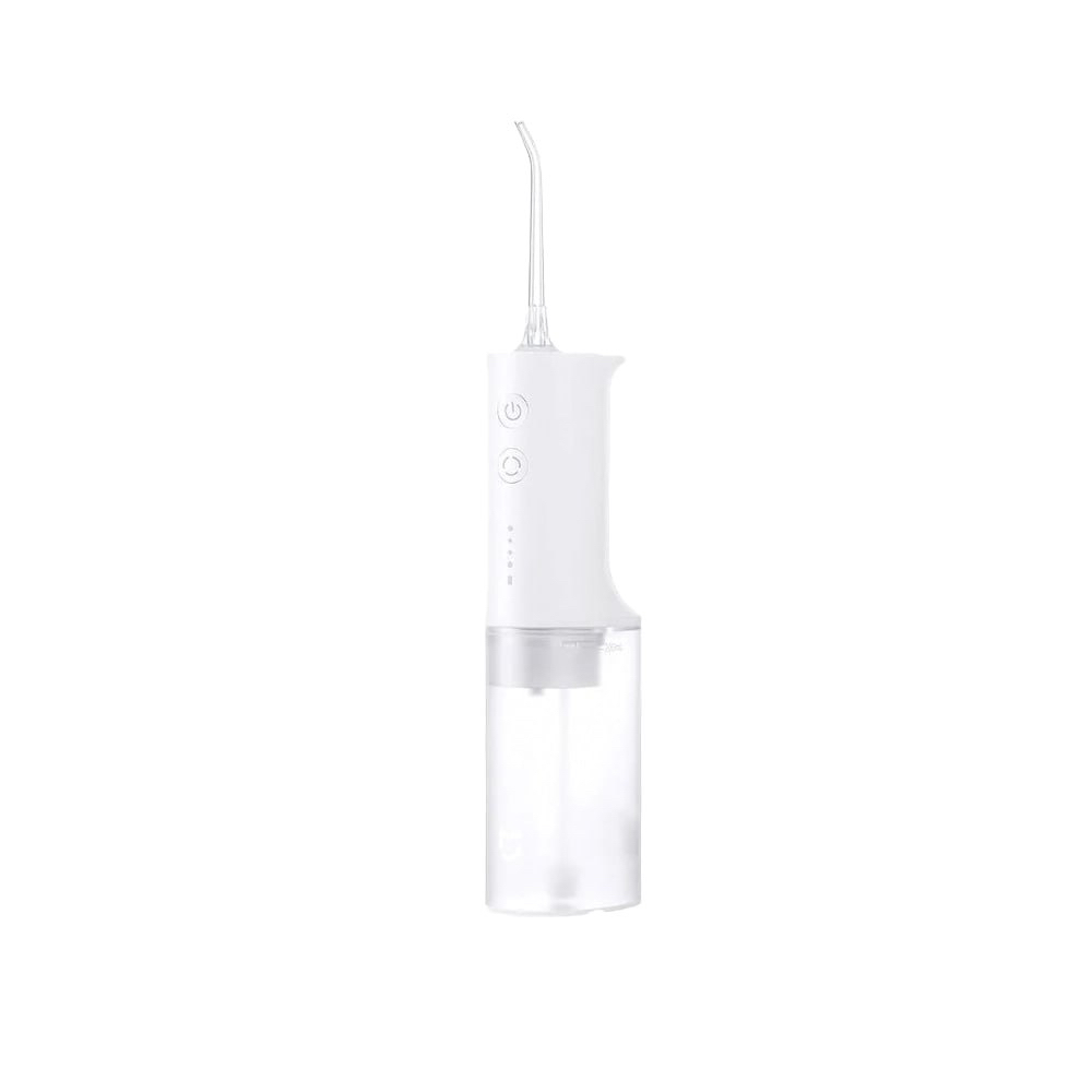 xiaomi-mijia-portable-oral-irrigator-f300.webp واتر جت دندان شیائومی Xiaomi Mijia F300