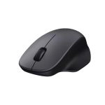ماوس بی‌سیم شیائومی Xiaomi Wireless Mouse Comfort Edition