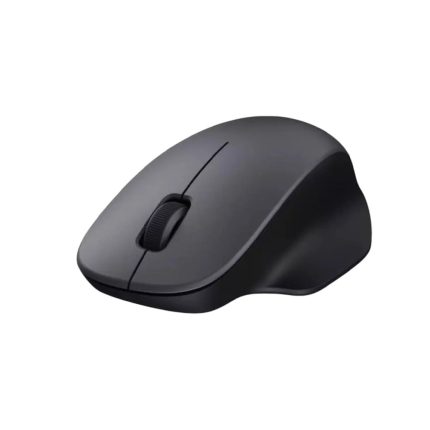 ماوس بی‌سیم شیائومی Xiaomi Wireless Mouse Comfort Edition