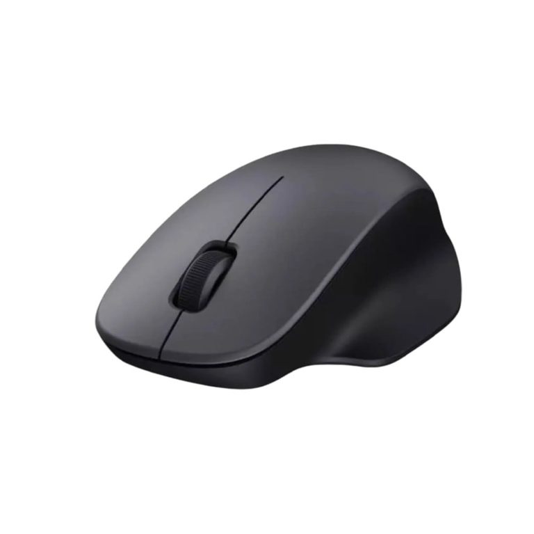 ماوس بی‌سیم شیائومی Xiaomi Wireless Mouse Comfort Edition