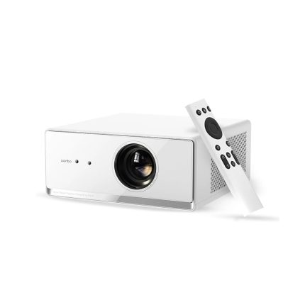 ویدئو پروژکتور هوشمند Wanbo X5 Air