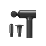 ماساژور تفنگی شیائومی Xiaomi Massage Gun