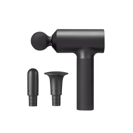 ماساژور تفنگی شیائومی Xiaomi Massage Gun